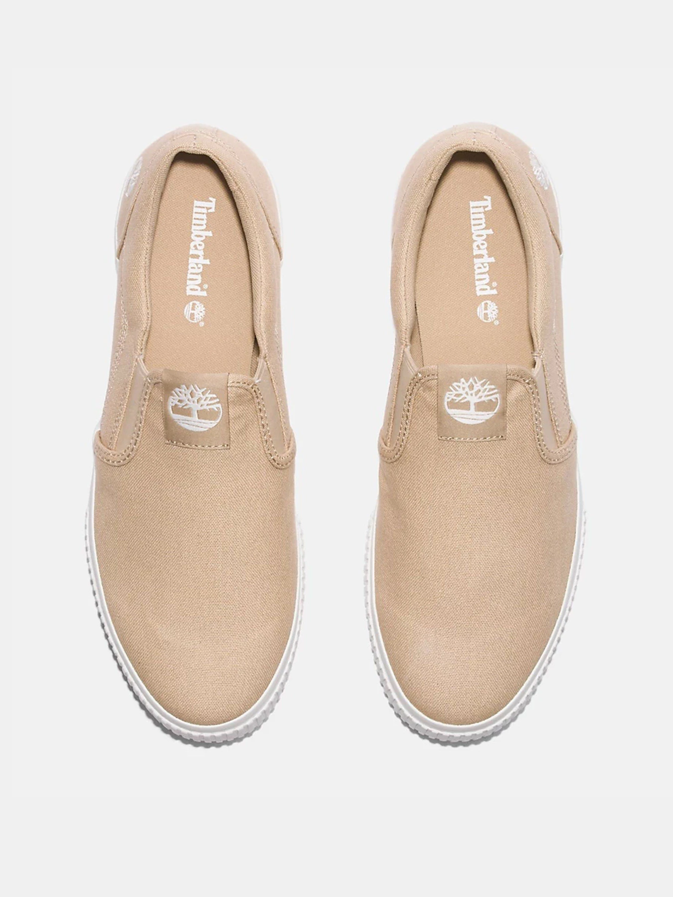 Слипоны и мокасины Timberland Mylo Bay Low модель TB0A6645ER1 Слипоны и мокасины Timberland Mylo Bay Low модель TB0A6645ER1 Фото