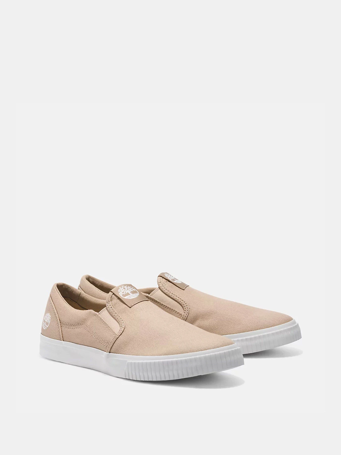 Слипоны и мокасины Timberland Mylo Bay Low модель TB0A6645ER1 Слипоны и мокасины Timberland Mylo Bay Low модель TB0A6645ER1 Фото