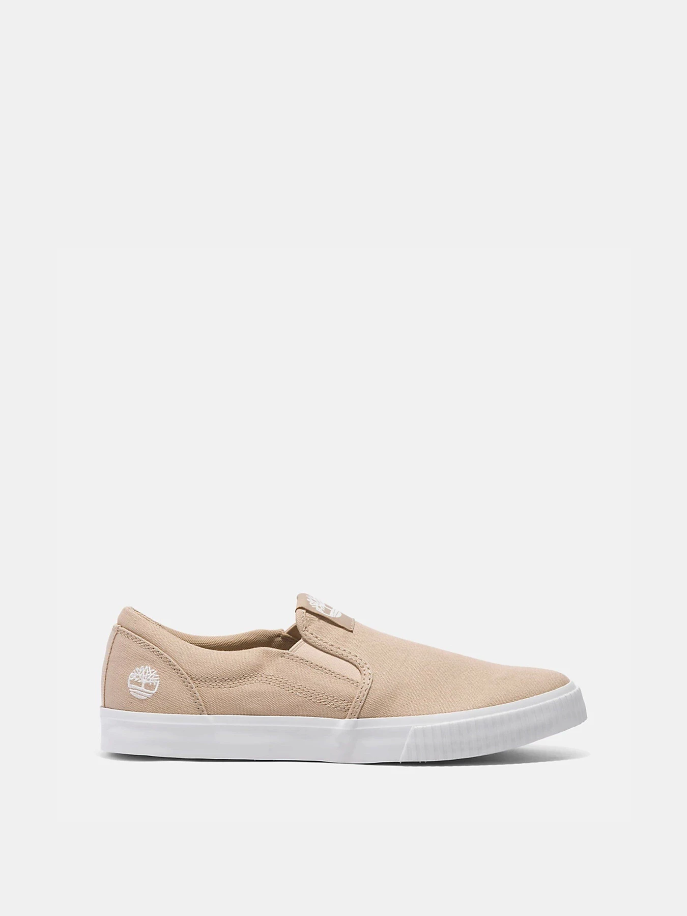 Слипоны и мокасины Timberland Mylo Bay Low модель TB0A6645ER1 Слипоны и мокасины Timberland Mylo Bay Low модель TB0A6645ER1 Фото