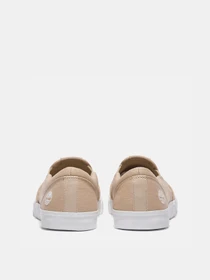 Слипоны и мокасины Timberland Mylo Bay Low модель TB0A6645ER1 Фото