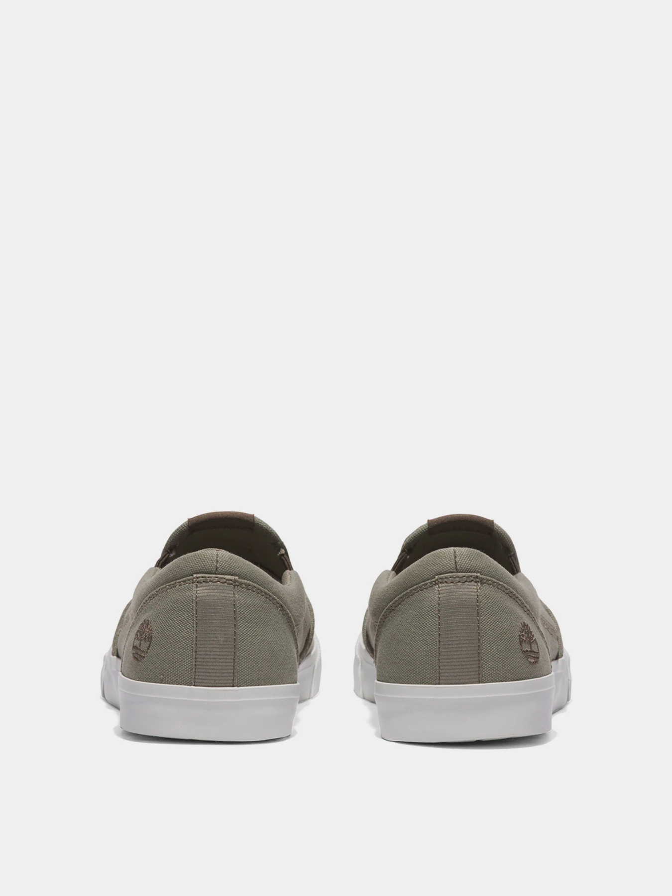 Сліпони та мокасини Timberland Mylo Bay Low модель TB0A664SER9 Сліпони та мокасини Timberland Mylo Bay Low модель TB0A664SER9 Фото