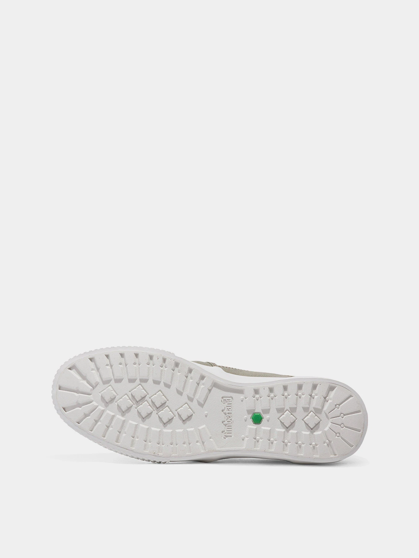 Сліпони та мокасини Timberland Mylo Bay Low модель TB0A664SER9 Сліпони та мокасини Timberland Mylo Bay Low модель TB0A664SER9 Фото