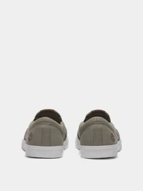 Сліпони та мокасини Timberland Mylo Bay Low модель TB0A664SER9 Фото