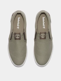 Сліпони та мокасини Timberland Mylo Bay Low модель TB0A664SER9 Фото