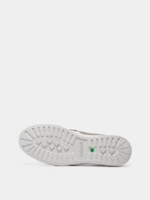 Сліпони та мокасини Timberland Mylo Bay Low модель TB0A664SER9 Фото