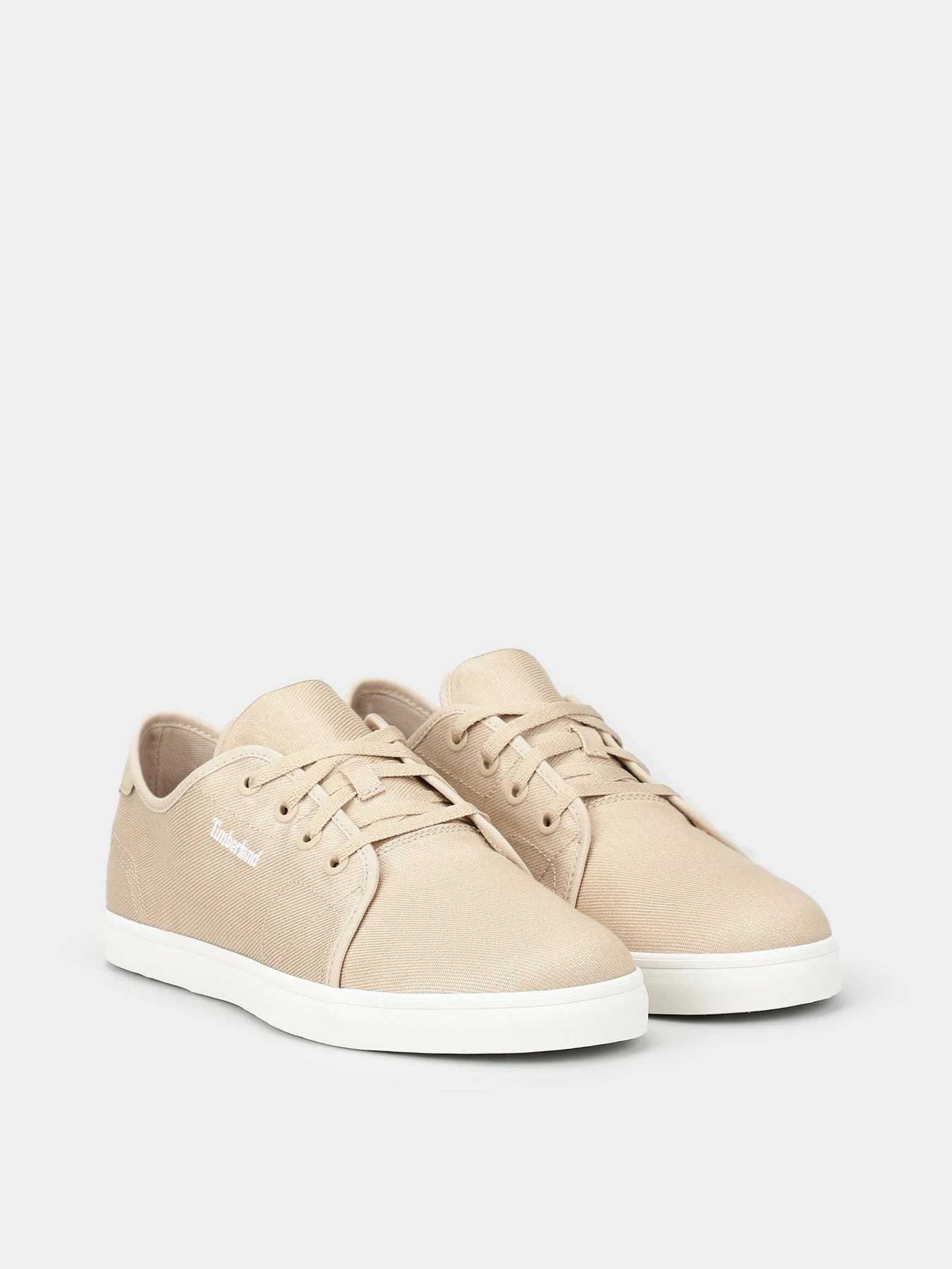 Кеды Timberland Skape Park Lace-up Low модель TB0A67GHER1 Кеды Timberland Skape Park Lace-up Low модель TB0A67GHER1 Фото