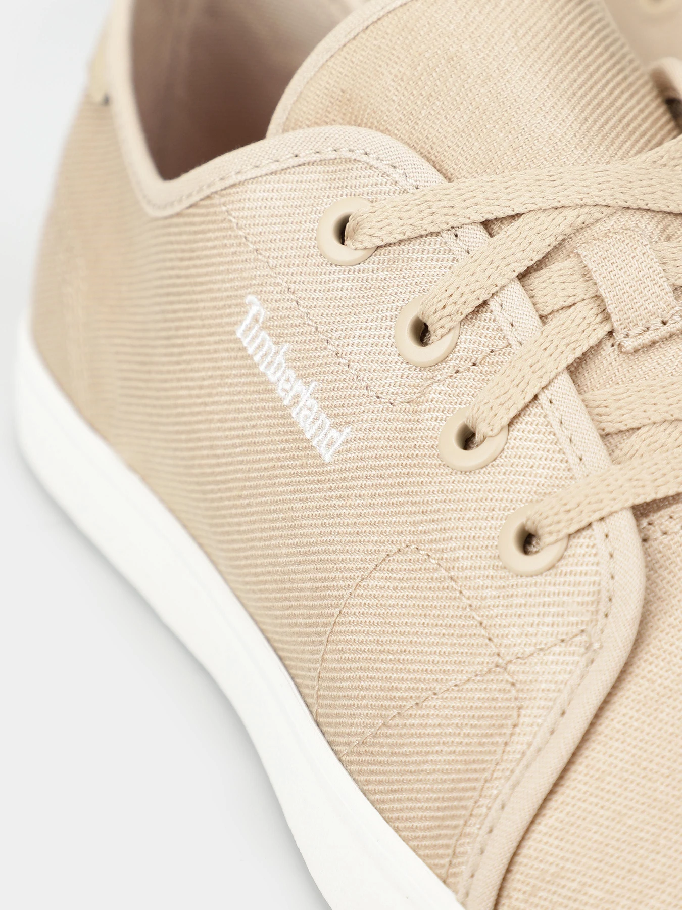 Кеды Timberland Skape Park Lace-up Low модель TB0A67GHER1 Кеды Timberland Skape Park Lace-up Low модель TB0A67GHER1 Фото