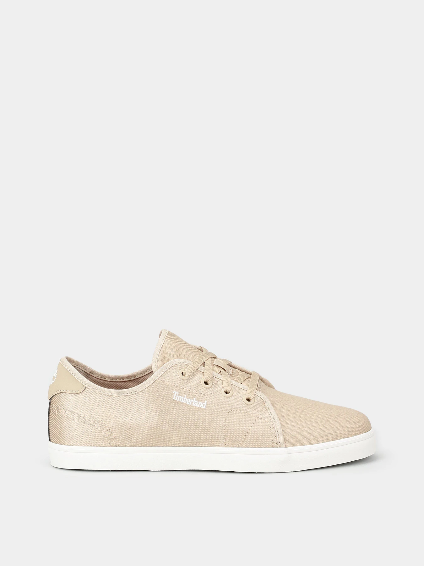 Кеды Timberland Skape Park Lace-up Low модель TB0A67GHER1 Кеды Timberland Skape Park Lace-up Low модель TB0A67GHER1 Фото