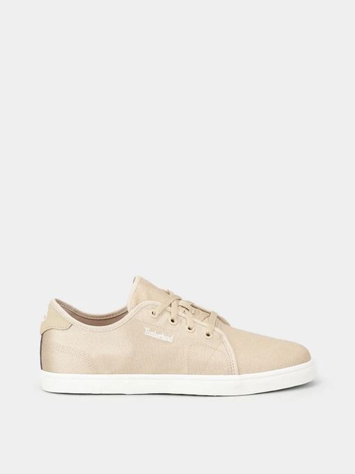 Кеди Timberland Skape Park Lace-up Low модель TB0A67GHER1 Фото