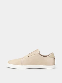 Кеды Timberland Skape Park Lace-up Low модель TB0A67GHER1 Фото
