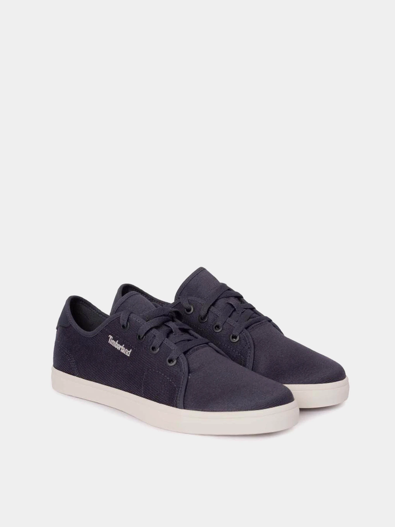Кеды Timberland Skape Park модель TB0A67H5EP4 Фото