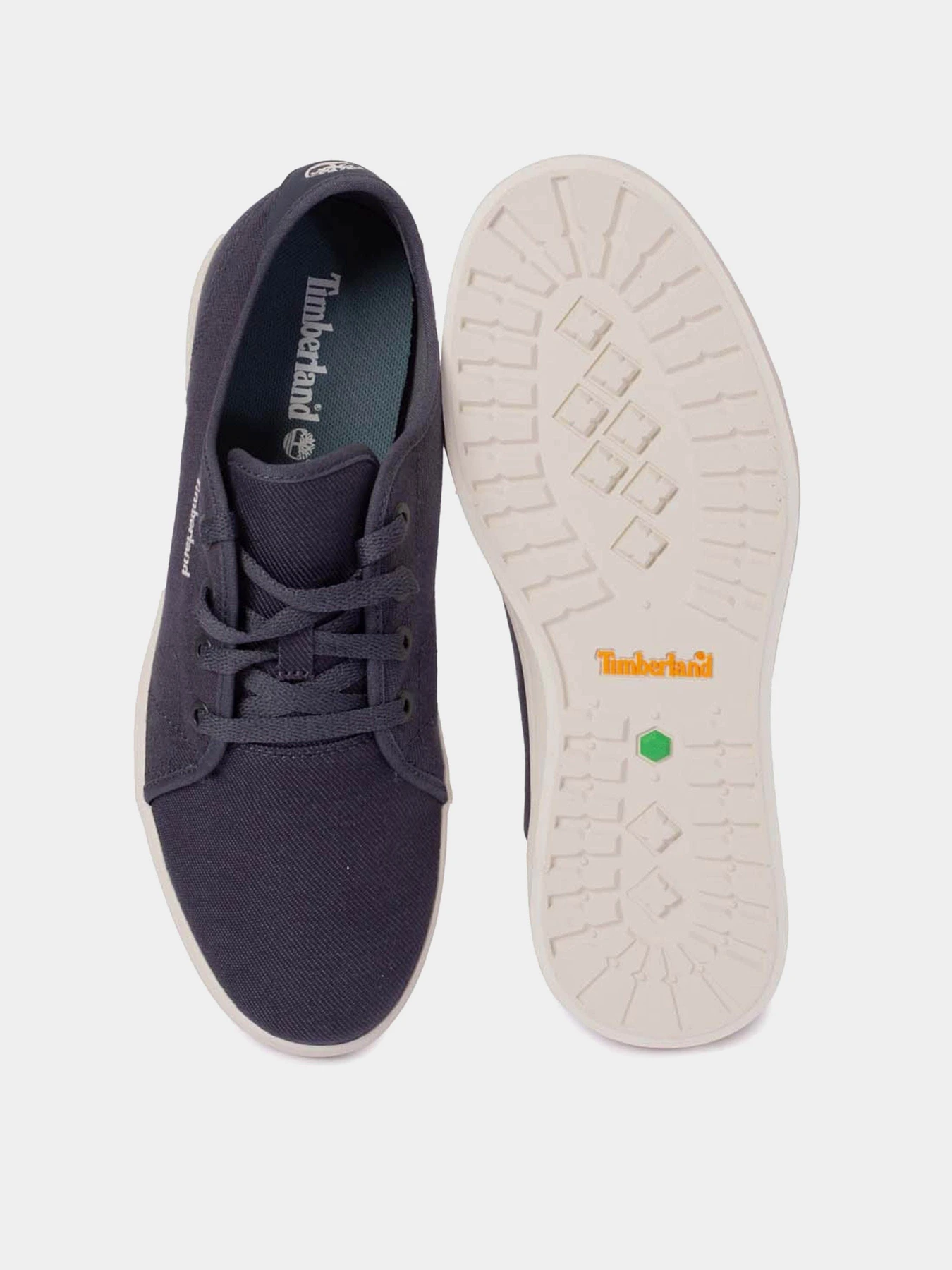 Кеды Timberland Skape Park модель TB0A67H5EP4 Фото
