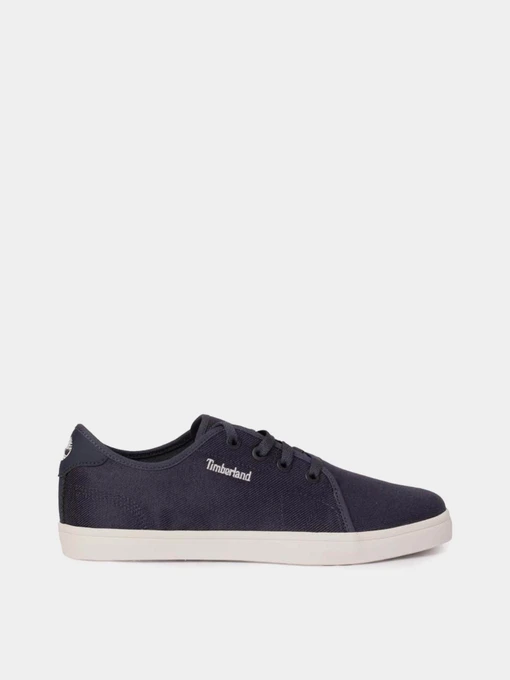 Кеди Timberland Skape Park модель TB0A67H5EP4 Фото
