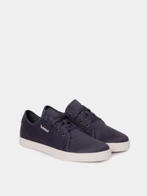 Кеды Timberland Skape Park модель TB0A67H5EP4 Фото