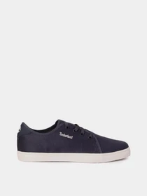 Кеды Timberland Skape Park модель TB0A67H5EP4 Фото
