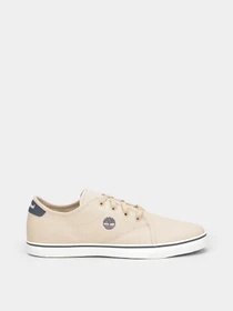 Кеды Timberland SkapePk Canv VulcOx Basic модель TB0A67JDER1 Фото