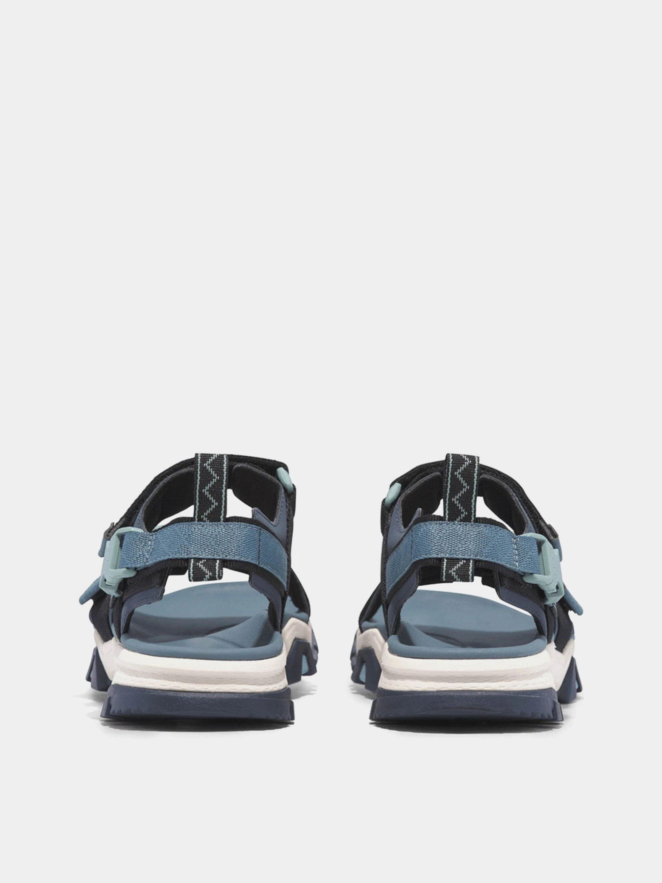 Сандалії Timberland Garrison Trail Two-Strap модель TB0A6AB4EAF Сандалії Timberland Garrison Trail Two-Strap модель TB0A6AB4EAF Фото
