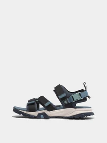 Сандалії Timberland Garrison Trail Two-Strap модель TB0A6AB4EAF Фото