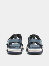 Сандалії Timberland Garrison Trail Two-Strap модель TB0A6AB4EAF Фото