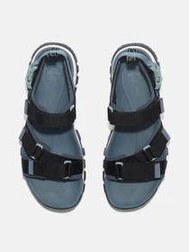 Сандалії Timberland Garrison Trail Two-Strap модель TB0A6AB4EAF Фото
