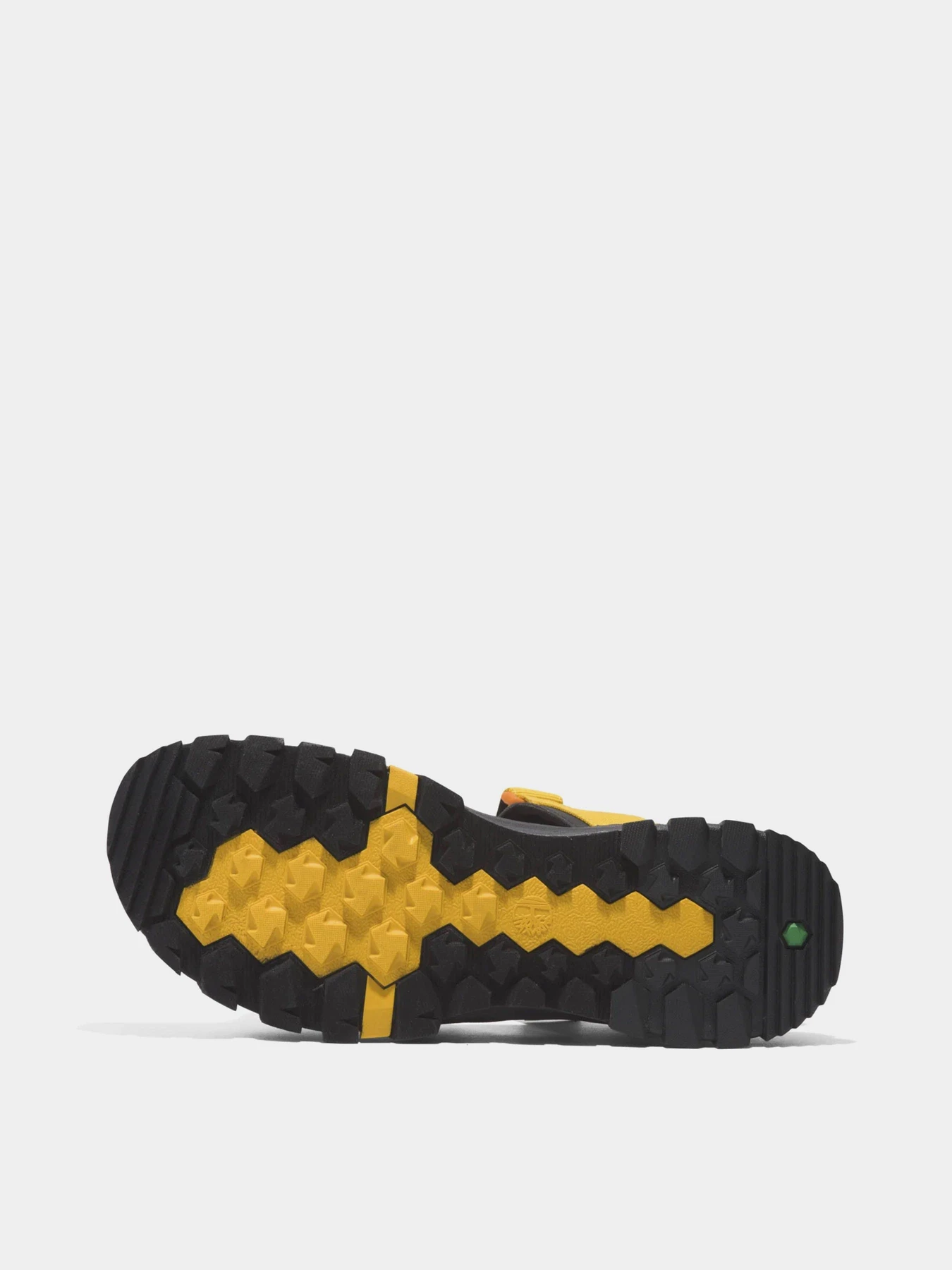 Сандалії Timberland Garrison Trail модель TB0A6ACZEBG Сандалії Timberland Garrison Trail модель TB0A6ACZEBG Фото
