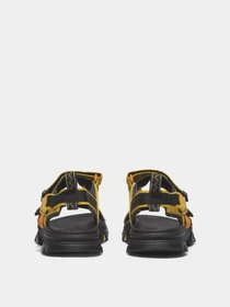 Сандалії Timberland Garrison Trail модель TB0A6ACZEBG Фото