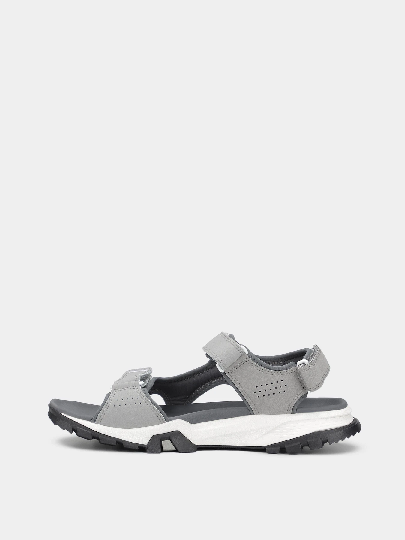 Сандалії Timberland Lincoln Peak 2 Strap модель TB0A6AXUEBC Сандалії Timberland Lincoln Peak 2 Strap модель TB0A6AXUEBC Фото