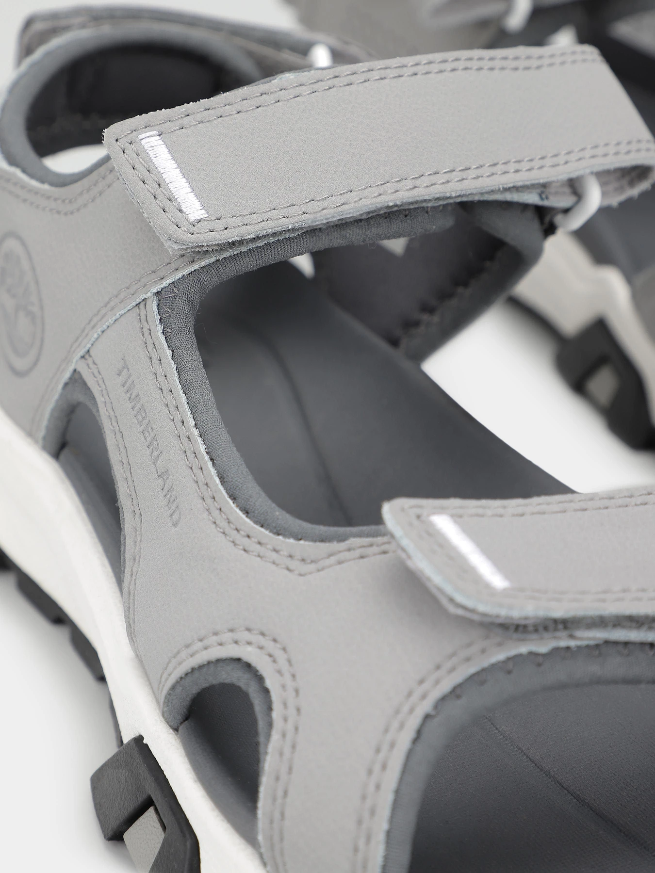 Сандалії Timberland Lincoln Peak 2 Strap модель TB0A6AXUEBC Сандалії Timberland Lincoln Peak 2 Strap модель TB0A6AXUEBC Фото