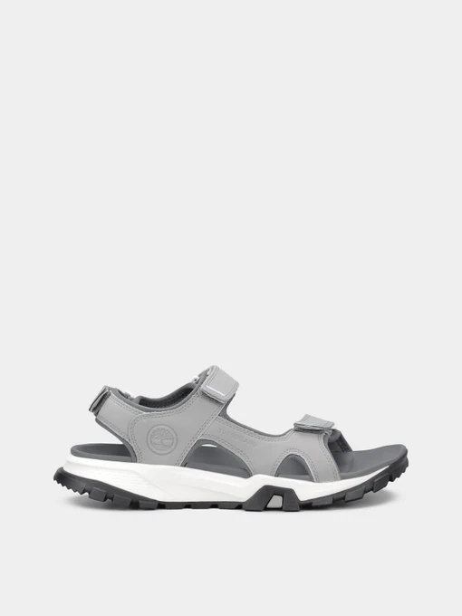 Сандалии Timberland Lincoln Peak 2 Strap модель TB0A6AXUEBC Фото