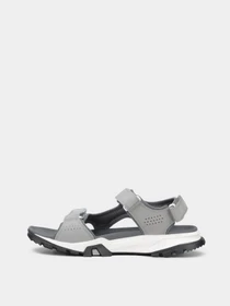 Сандалії Timberland Lincoln Peak 2 Strap модель TB0A6AXUEBC Фото