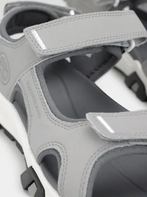Сандалії Timberland Lincoln Peak 2 Strap модель TB0A6AXUEBC Фото