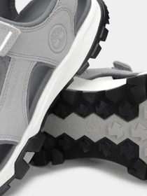 Сандалії Timberland Lincoln Peak 2 Strap модель TB0A6AXUEBC Фото