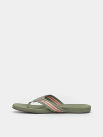 Шльопанці Timberland Seaton Bay модель TB0A66MDL95 Фото