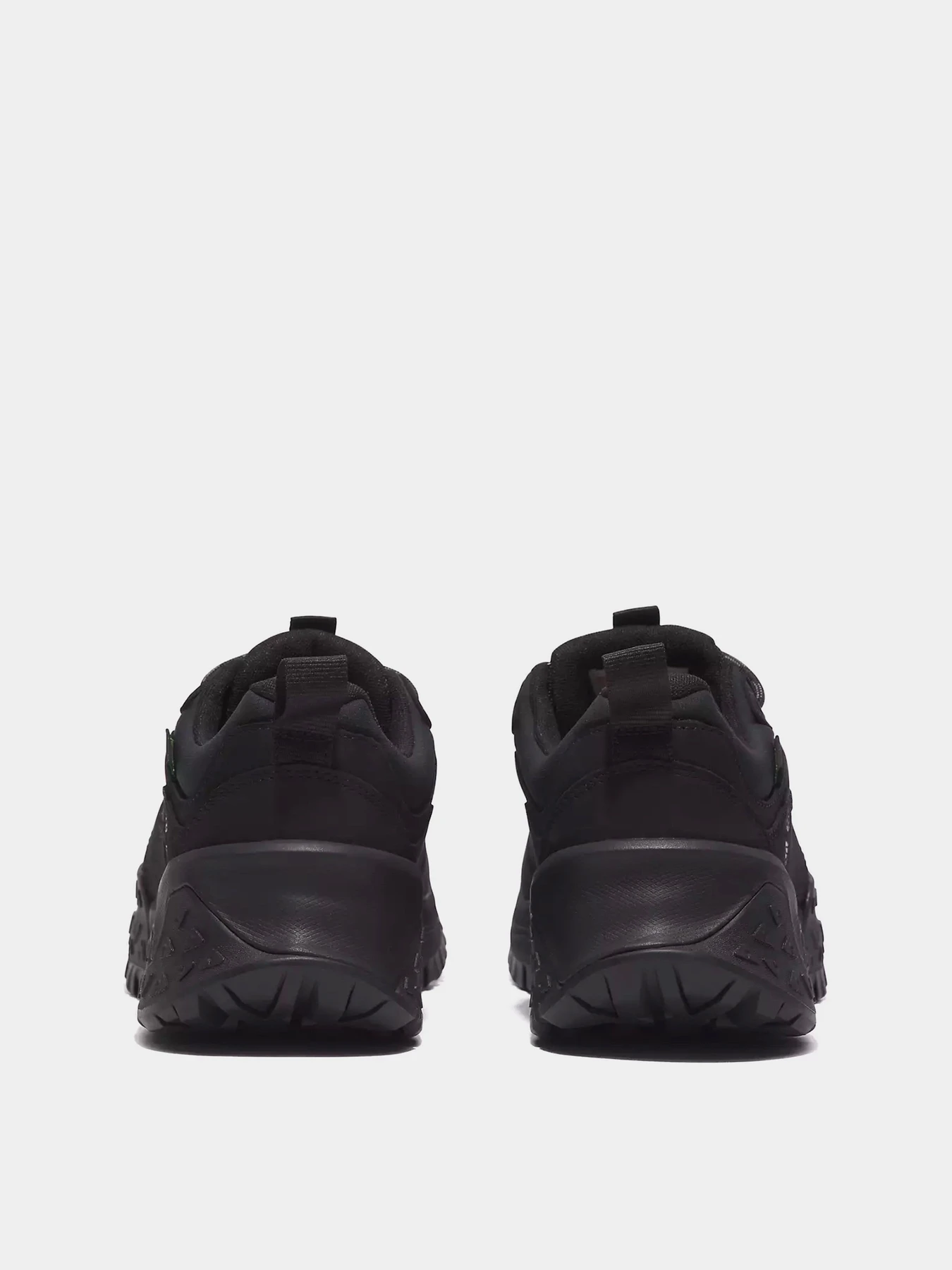 Кроссовки Timberland Motion Scramble Low Lace-Up Waterproof Hiker модель TB0A6AXHW05 Фото
