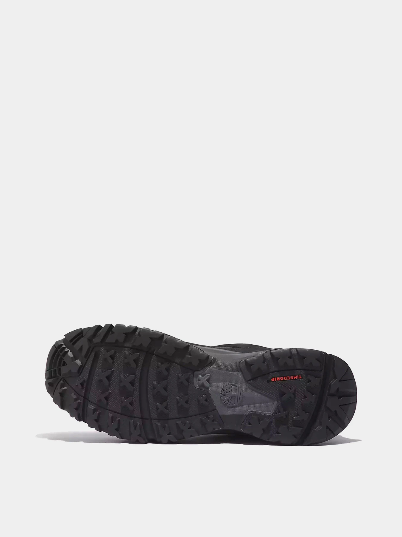 Кроссовки Timberland Motion Scramble Low Lace-Up Waterproof Hiker модель TB0A6AXHW05 Фото