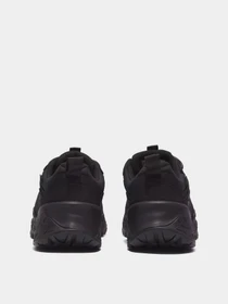 Кроссовки Timberland Motion Scramble Low Lace-Up Waterproof Hiker модель TB0A6AXHW05 Фото