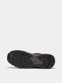 Кроссовки Timberland Motion Scramble Low Lace-Up Waterproof Hiker модель TB0A6AXHW05 Фото