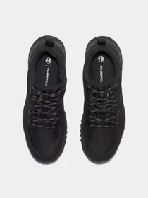 Кроссовки Timberland Motion Scramble Low Lace-Up Waterproof Hiker модель TB0A6AXHW05 Фото