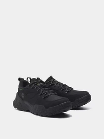Кроссовки Timberland Motion Scramble Low Lace-Up Waterproof Hiker модель TB0A6AXHW05 Фото