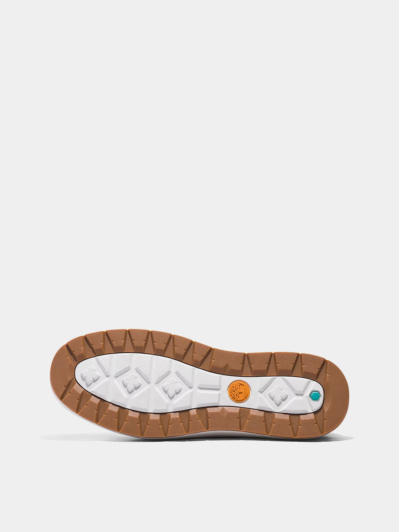 Кеды Timberland Maple Grove Trainer модель TB0A6A2DW05 Фото