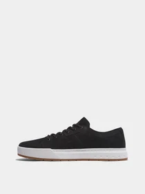Кеды Timberland Maple Grove Trainer модель TB0A6A2DW05 Фото