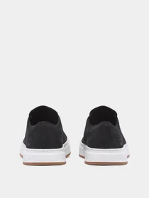 Кеды Timberland Maple Grove Trainer модель TB0A6A2DW05 Фото