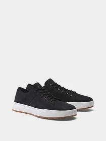 Кеды Timberland Maple Grove Trainer модель TB0A6A2DW05 Фото