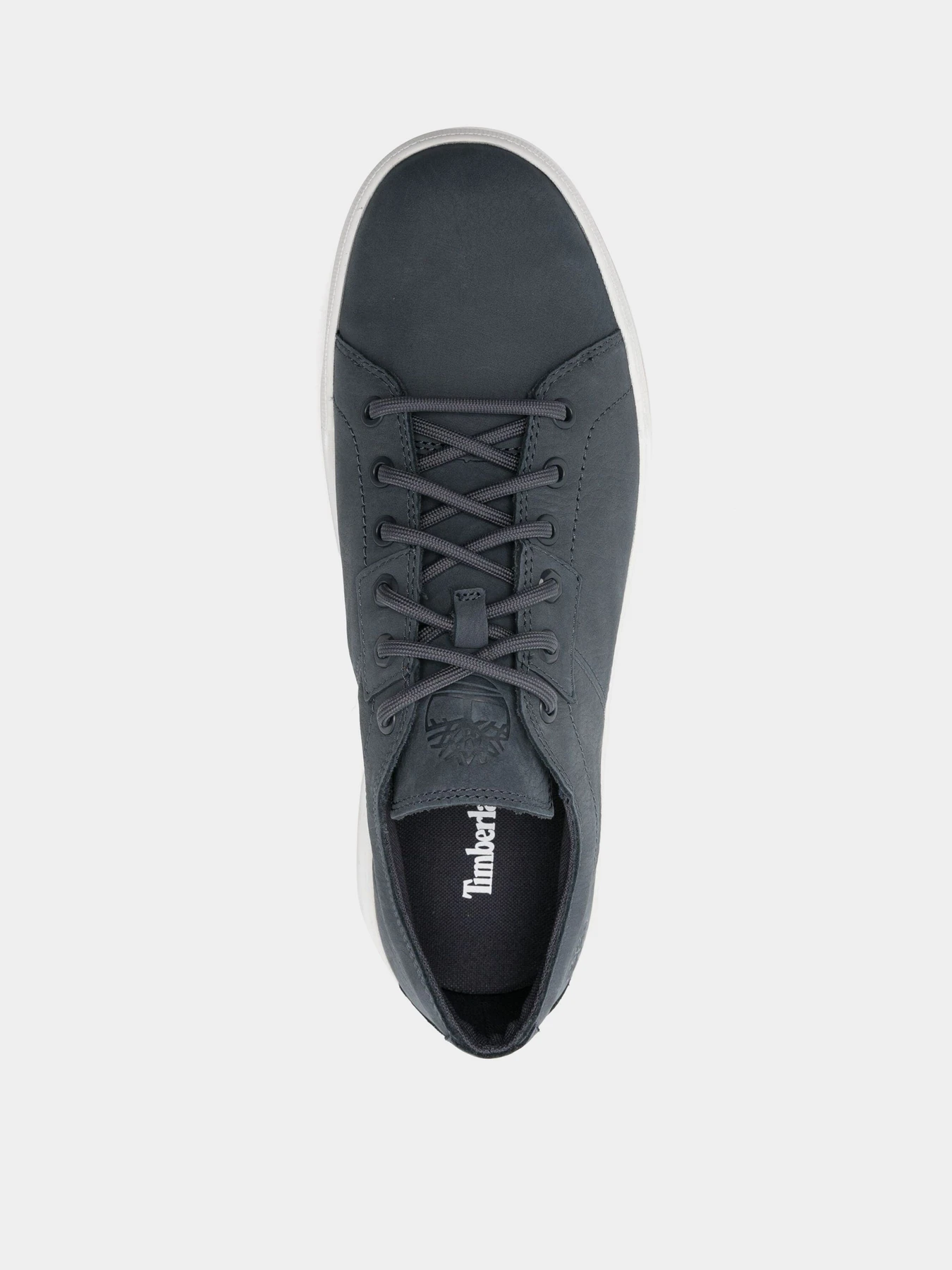 Кеди Timberland Maple Grove Low Lace-Up модель TB0A6A2DEP2 Фото
