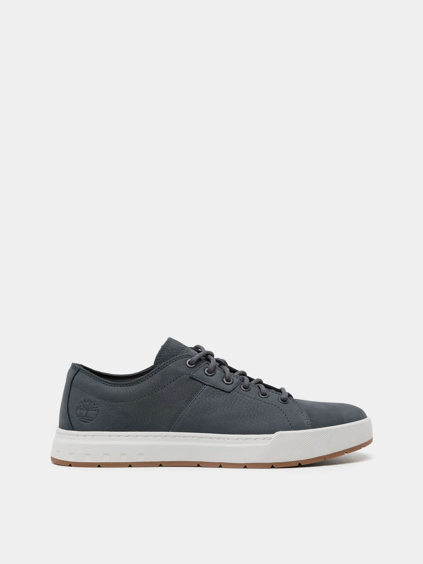 Кеди Timberland Maple Grove Low Lace-Up модель TB0A6A2DEP2 Фото