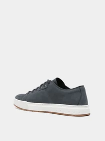Кеди Timberland Maple Grove Low Lace-Up модель TB0A6A2DEP2 Фото
