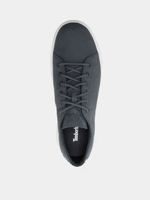 Кеди Timberland Maple Grove Low Lace-Up модель TB0A6A2DEP2 Фото