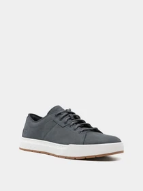 Кеди Timberland Maple Grove Low Lace-Up модель TB0A6A2DEP2 Фото
