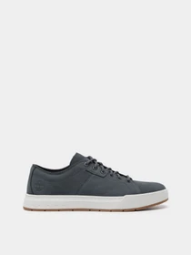 Кеди Timberland Maple Grove Low Lace-Up модель TB0A6A2DEP2 Фото