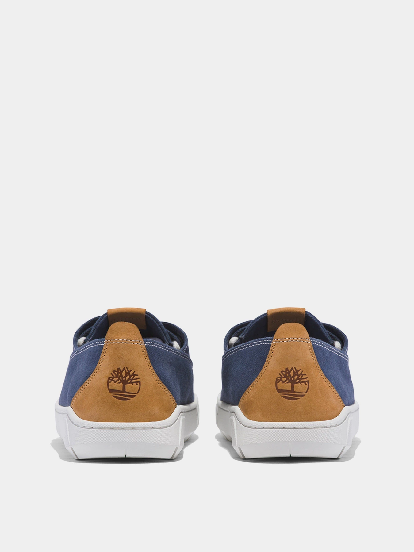 Сліпони та мокасини Timberland Go Roam Low Lace-Up модель TB0A6A49EP4 Сліпони та мокасини Timberland Go Roam Low Lace-Up модель TB0A6A49EP4 Фото